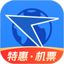 天喜影院电视剧免费观看入口全站版