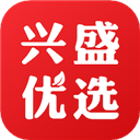 月亮影视播放器大全