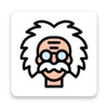 天喜影院电视剧免费观看入口官方版