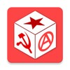 易看pro