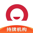 包子影视