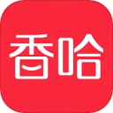 97视频播放器 