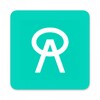 影猫app