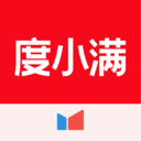 新媒 